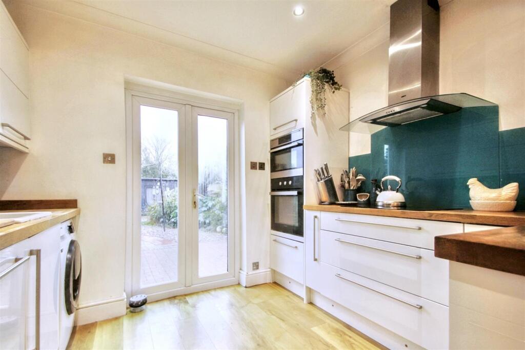 Additional image 3 of Woodlea Road, Worthing