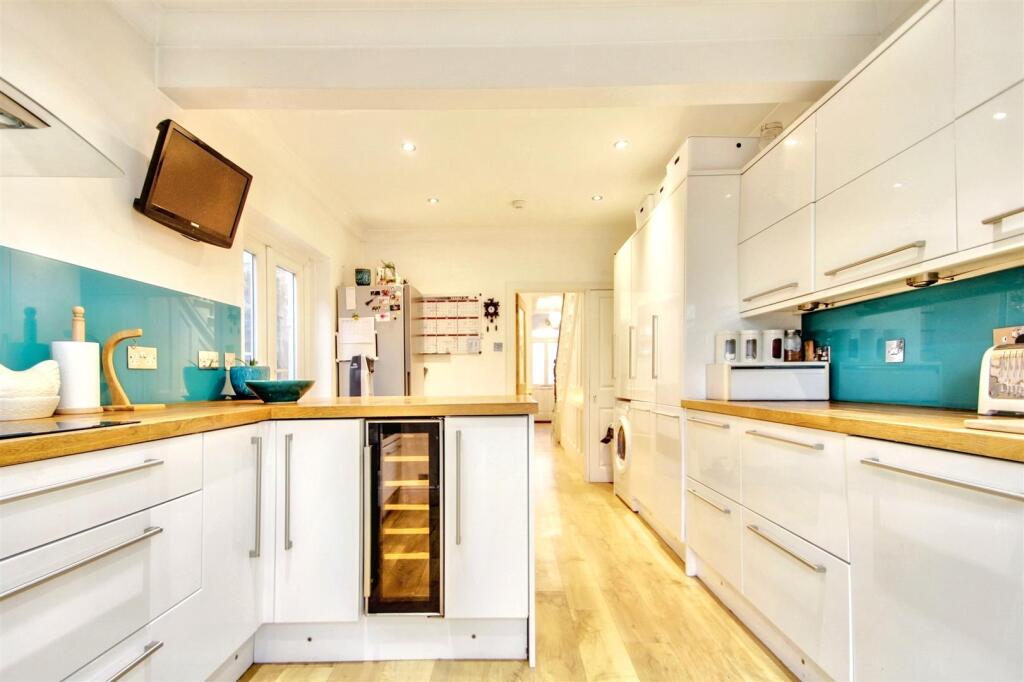 Additional image 5 of Woodlea Road, Worthing