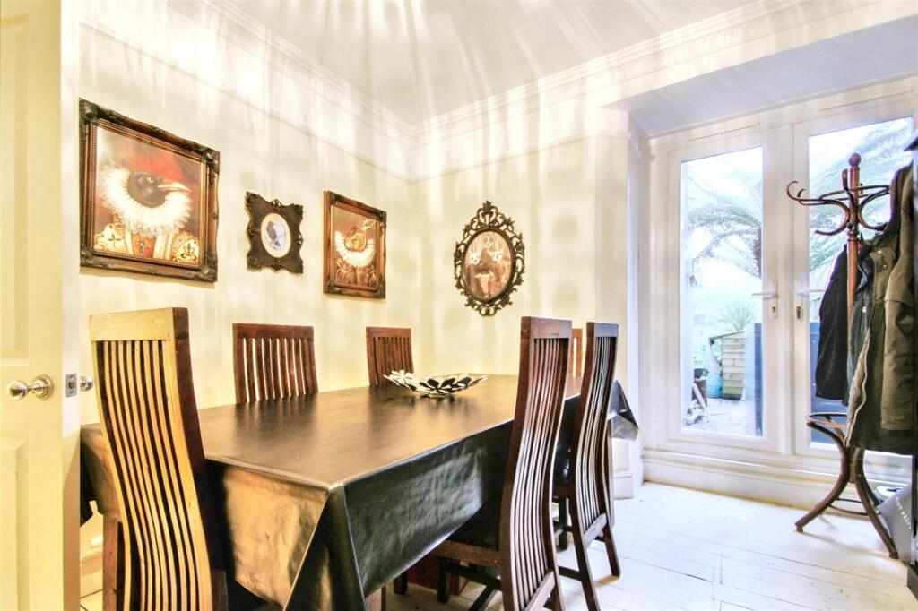 Additional image 6 of Woodlea Road, Worthing