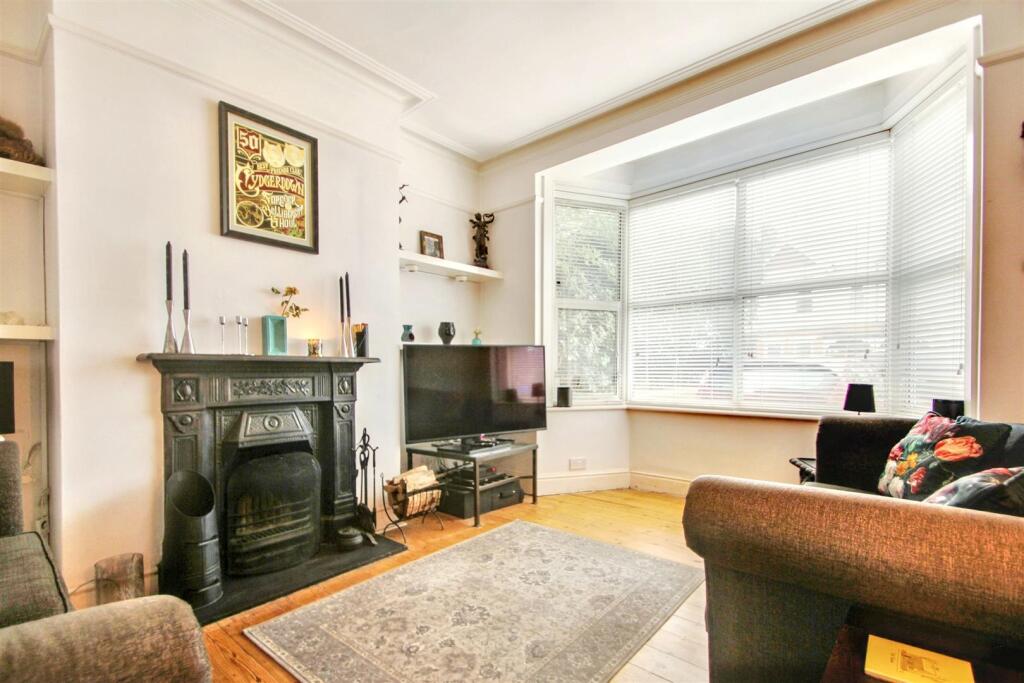 Additional image 7 of Woodlea Road, Worthing