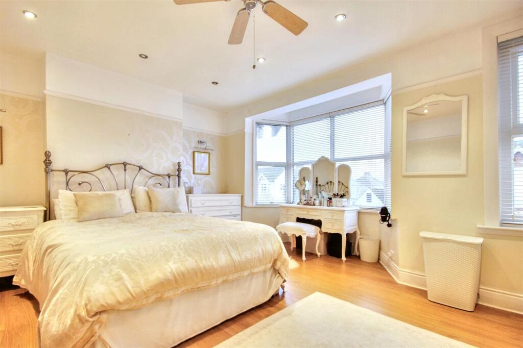 Additional image 8 of Woodlea Road, Worthing