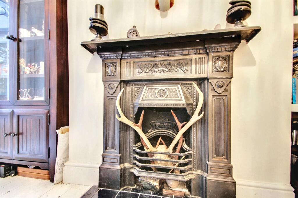 Additional image 9 of Woodlea Road, Worthing