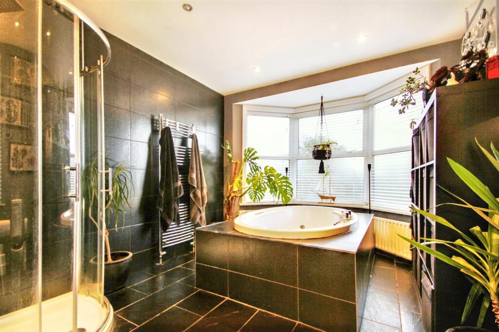 Additional image 10 of Woodlea Road, Worthing