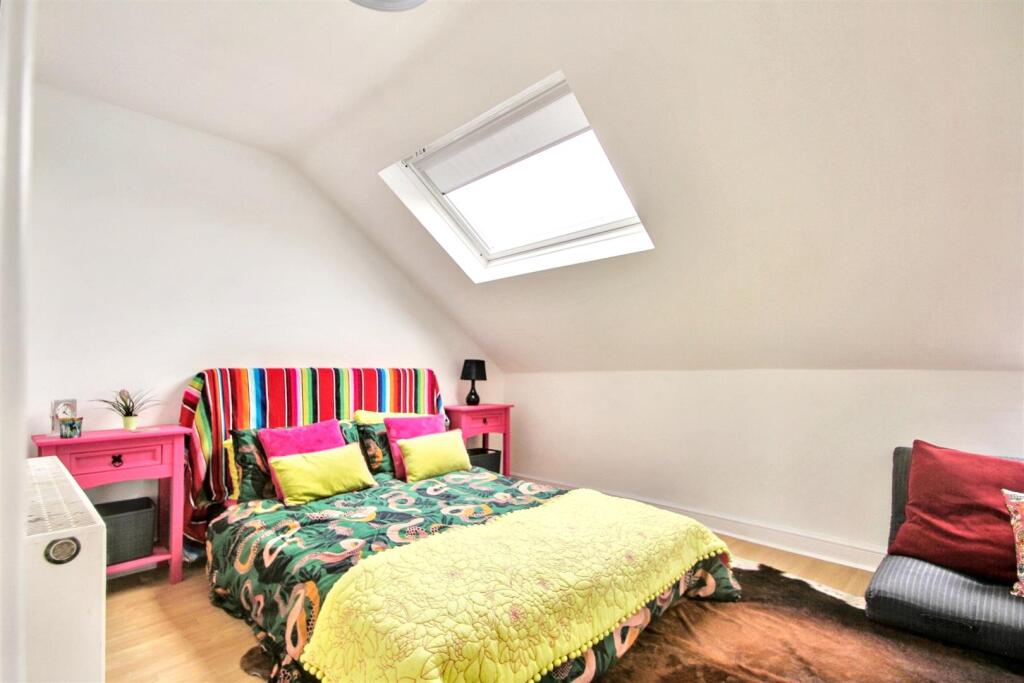 Additional image 12 of Woodlea Road, Worthing