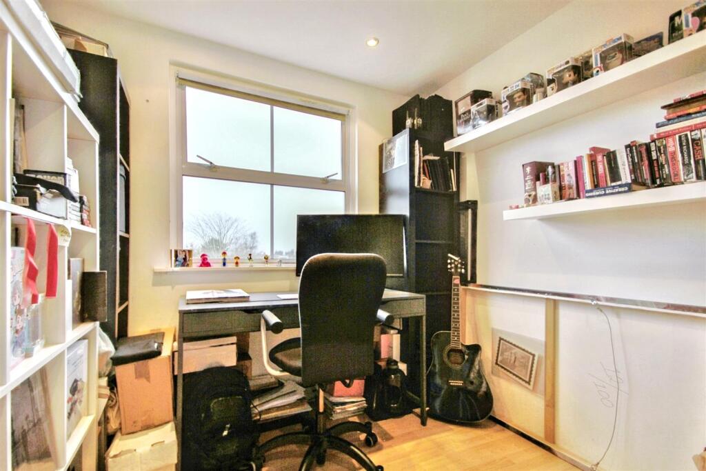 Additional image 15 of Woodlea Road, Worthing