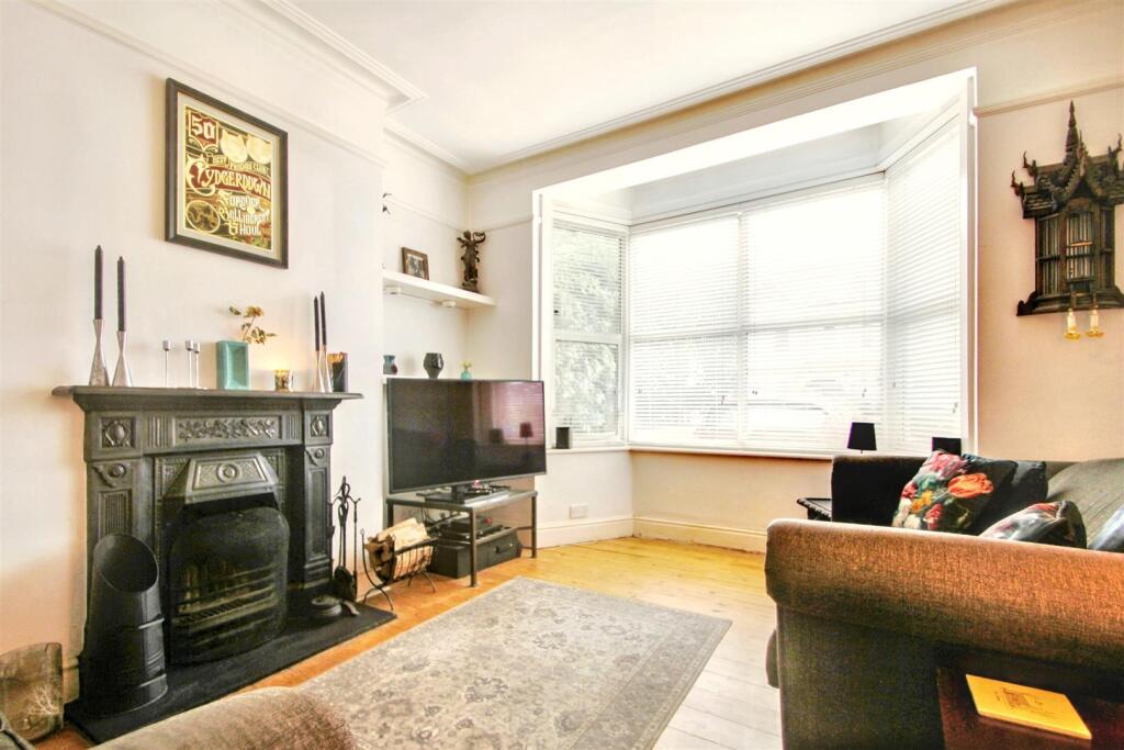 Additional image 17 of Woodlea Road, Worthing