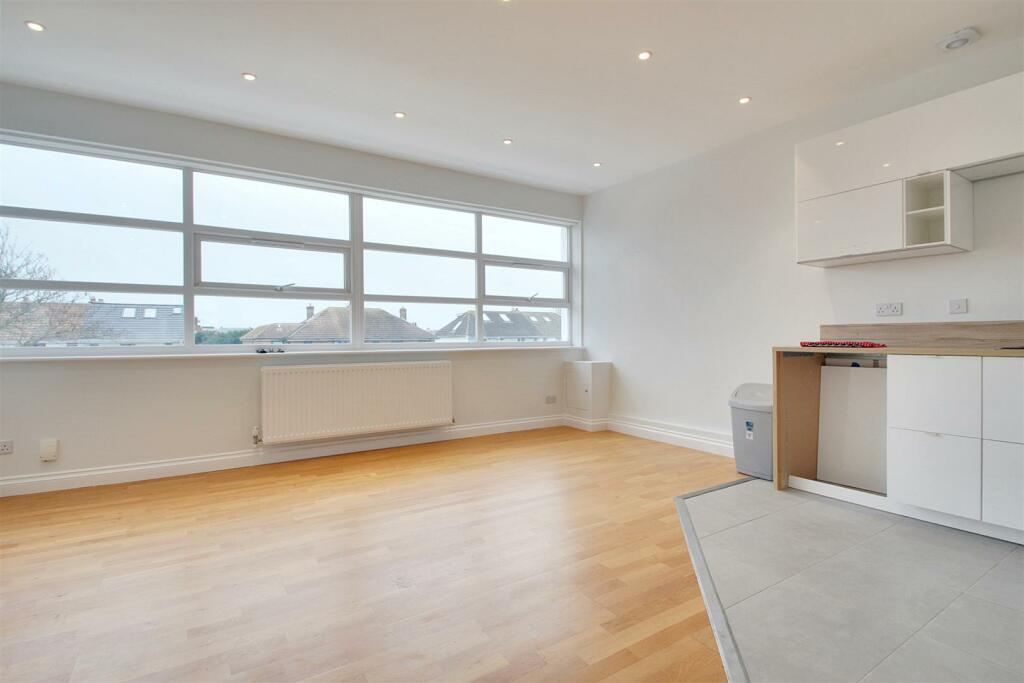 Property image - Harbour Way, Shoreham-By-Sea