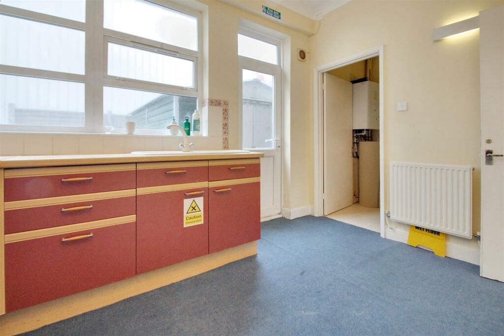 Additional property image - Harbour Way, Shoreham-By-Sea