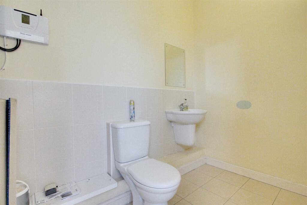 Additional property image - Harbour Way, Shoreham-By-Sea