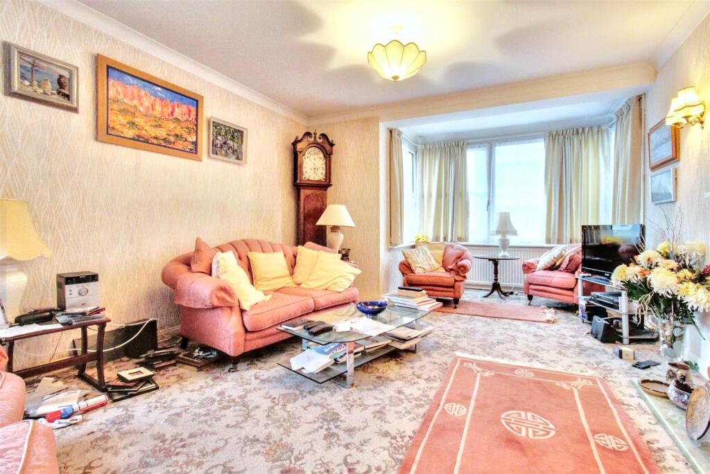 Additional property image - West Parade, Worthing
