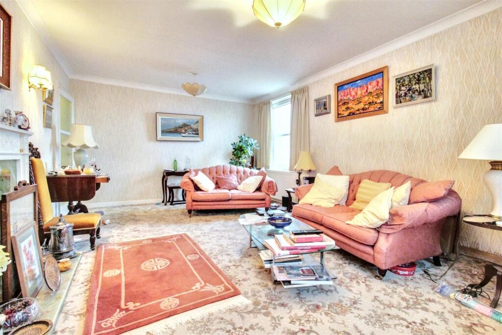 Additional property image - West Parade, Worthing