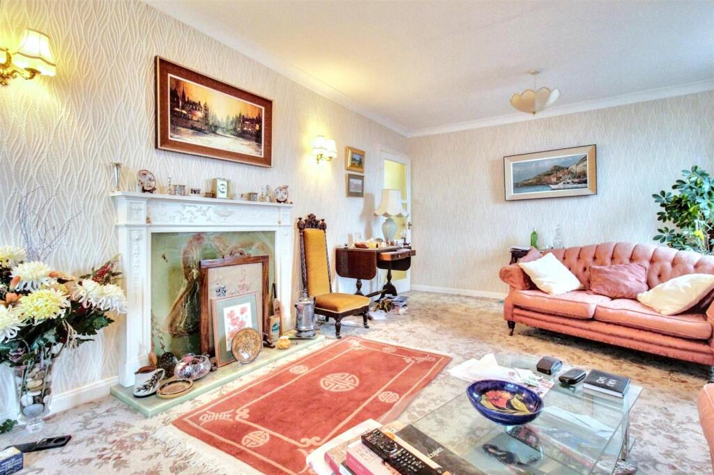 Additional property image - West Parade, Worthing