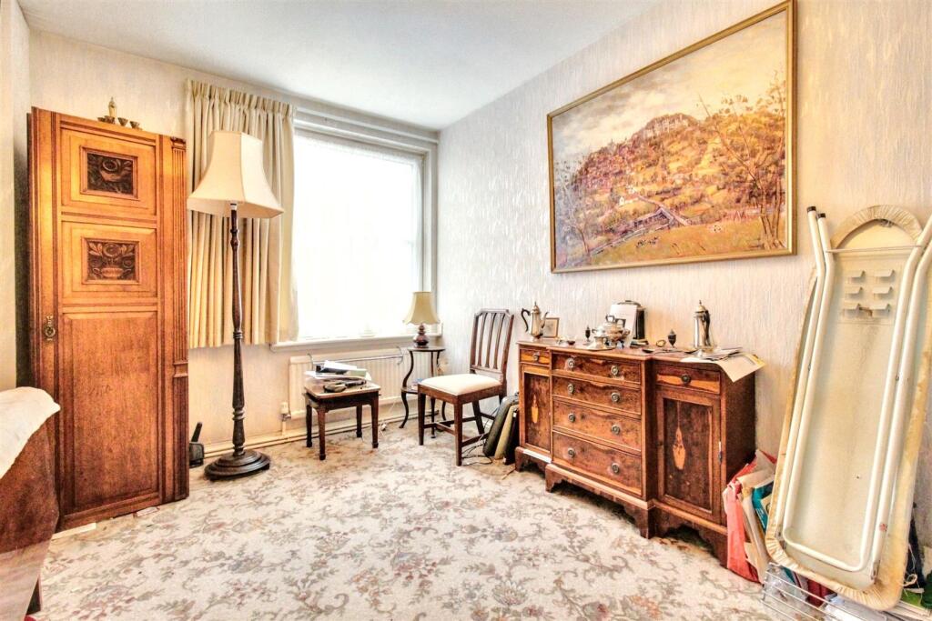 Additional property image - West Parade, Worthing