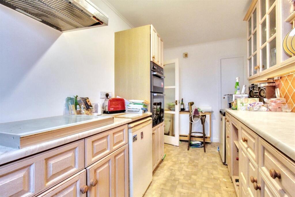 Additional property image - West Parade, Worthing