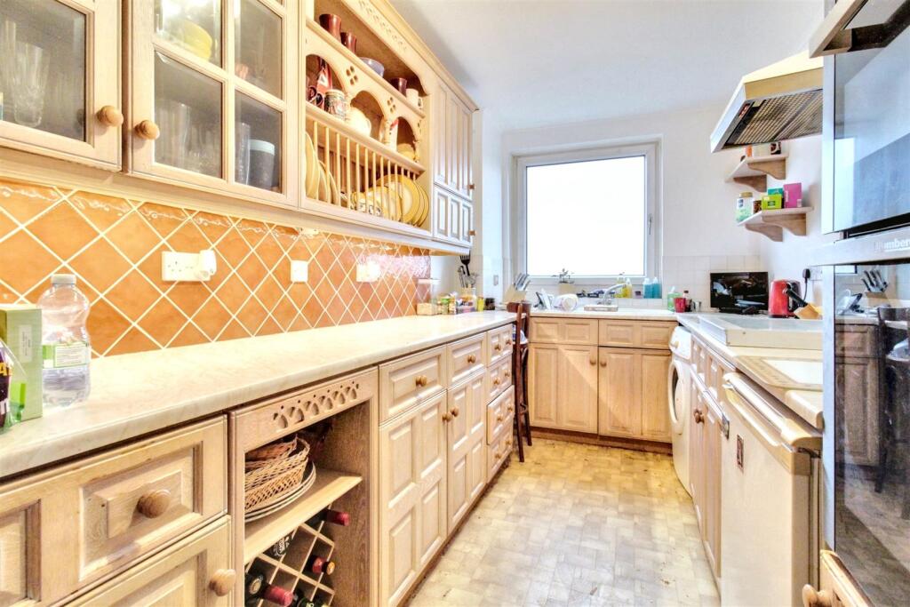 Additional property image - West Parade, Worthing