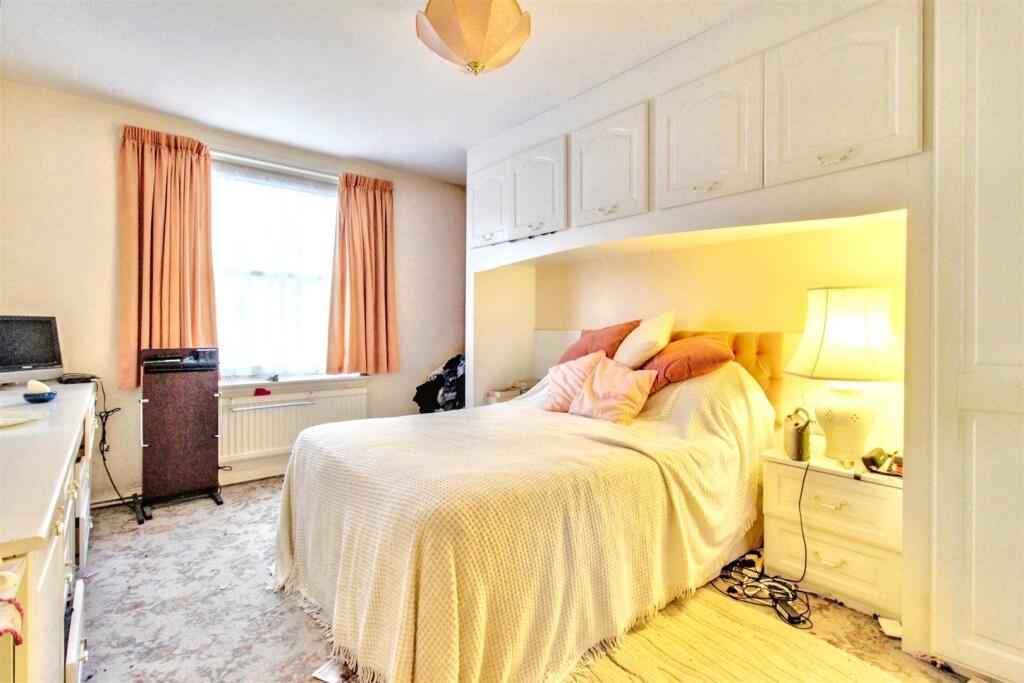 Additional property image - West Parade, Worthing