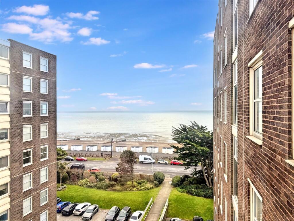 Additional property image - West Parade, Worthing