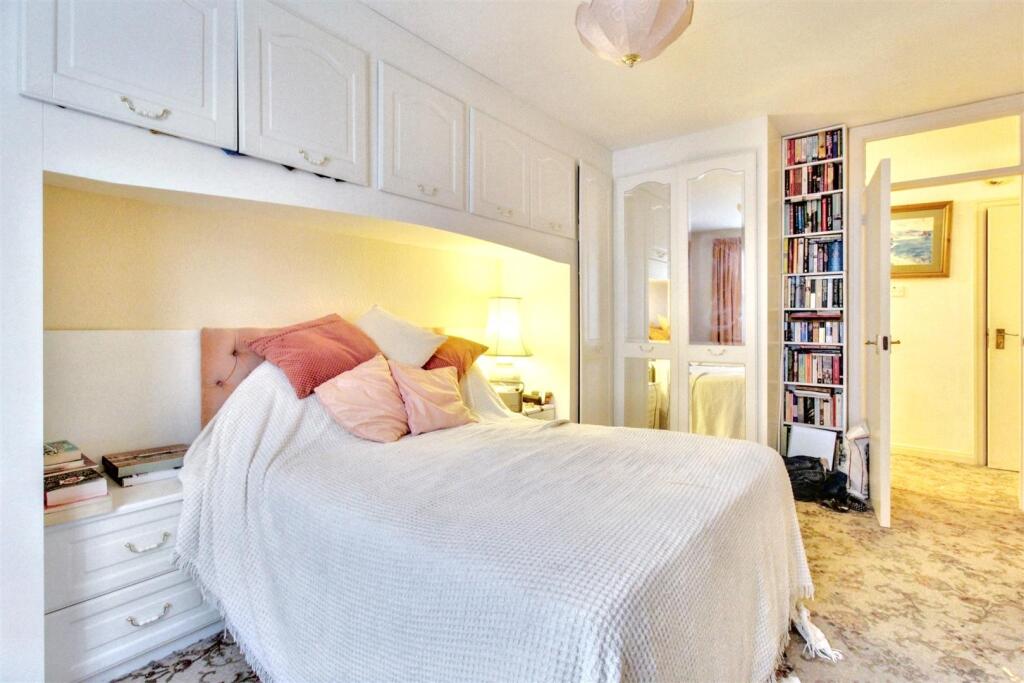 Additional property image - West Parade, Worthing
