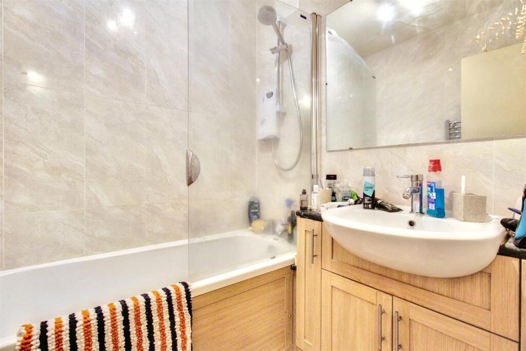 Additional property image - West Parade, Worthing
