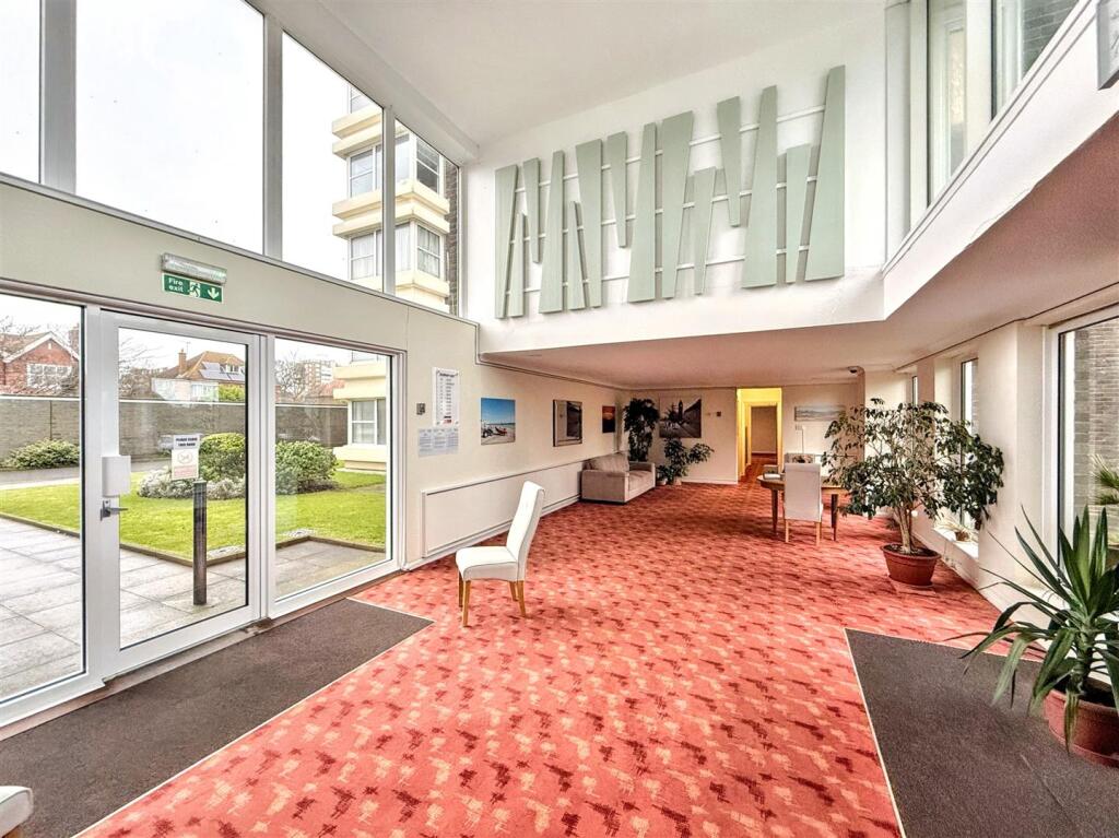 Additional property image - West Parade, Worthing