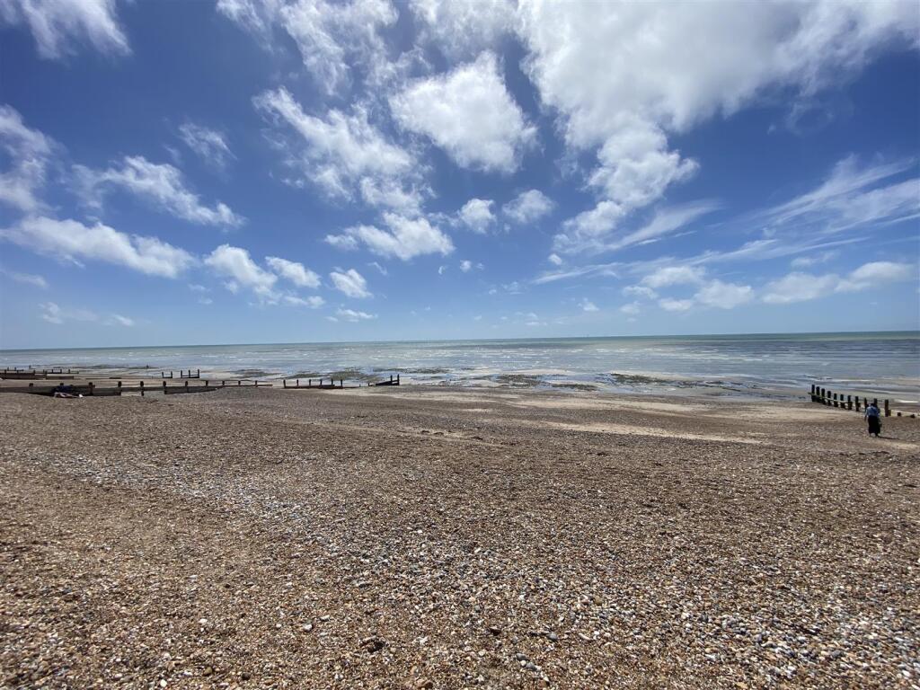 Additional property image - West Parade, Worthing
