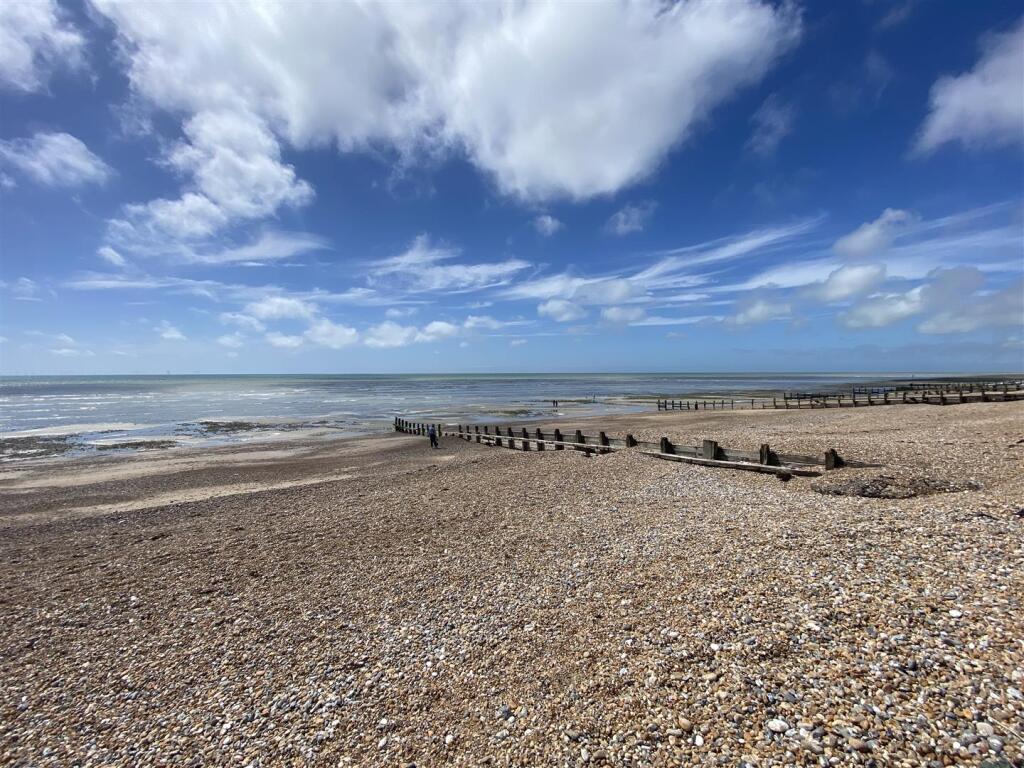 Additional property image - West Parade, Worthing