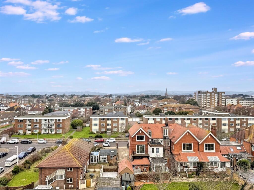 Additional property image - West Parade, Worthing