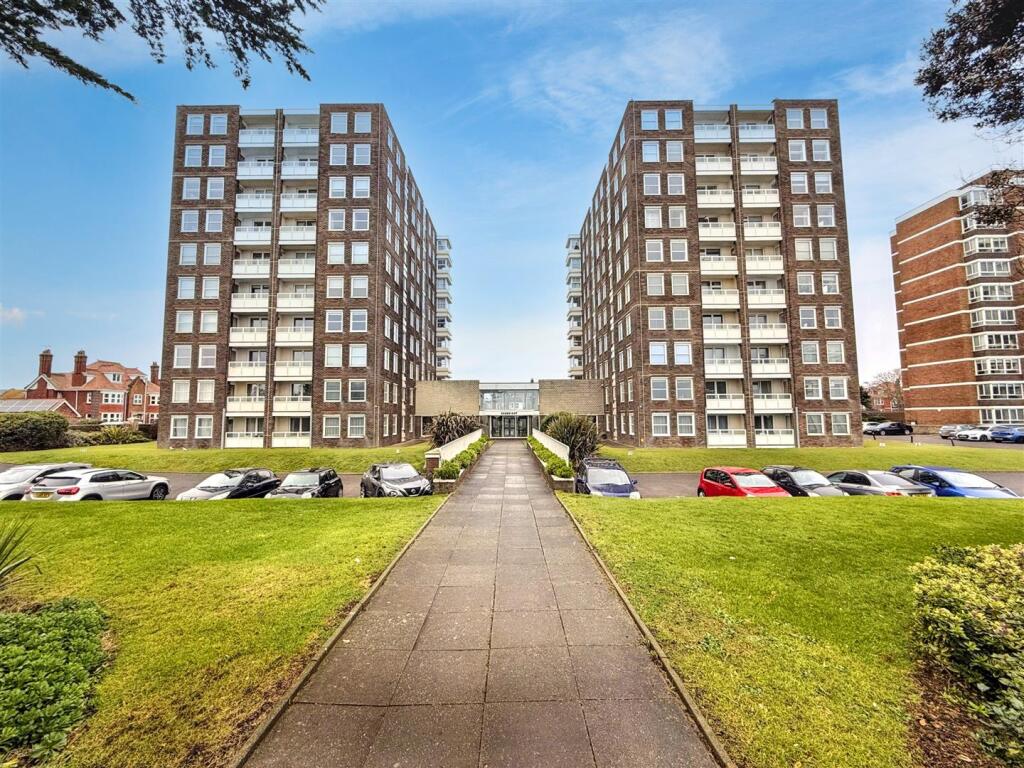Additional property image - West Parade, Worthing