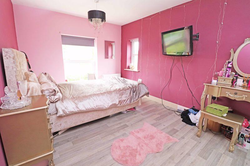 4 bedroom detached house for sale in Bluebell Road, Scartho, DN33