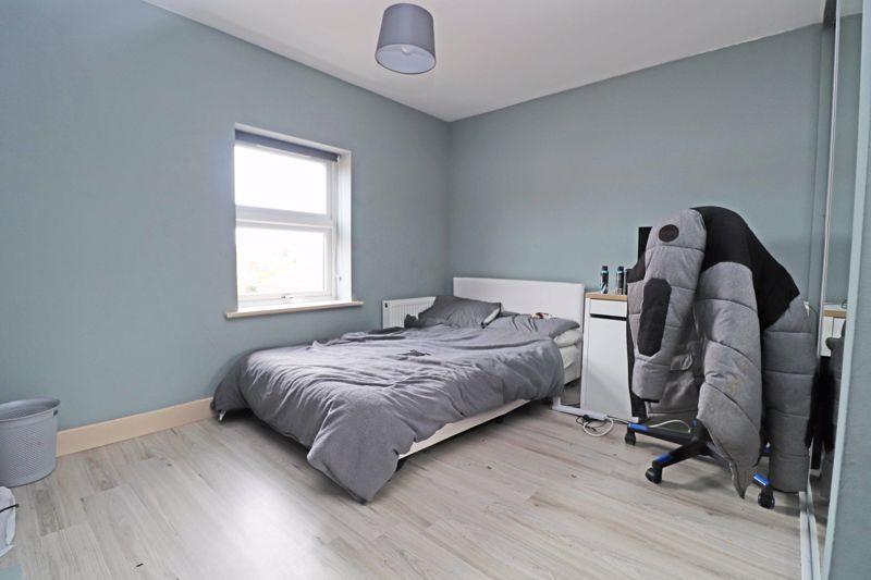 4 bedroom detached house for sale in Bluebell Road, Scartho, DN33