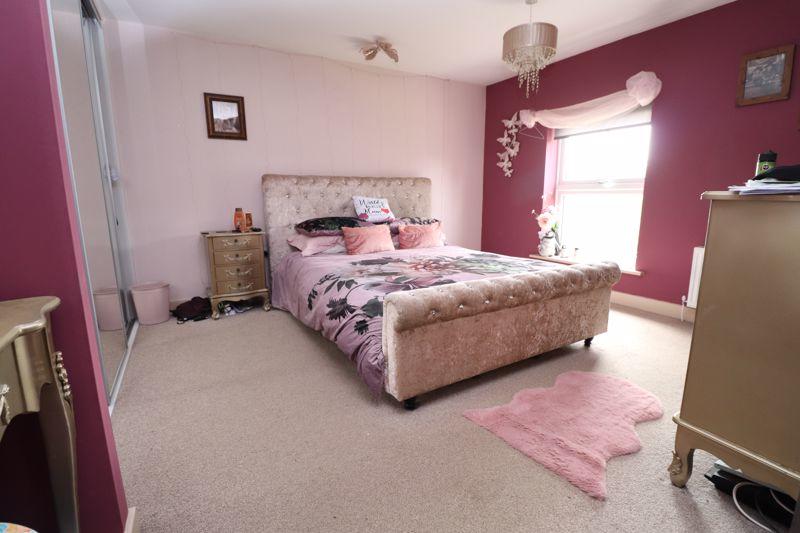 4 bedroom detached house for sale in Bluebell Road, Scartho, DN33