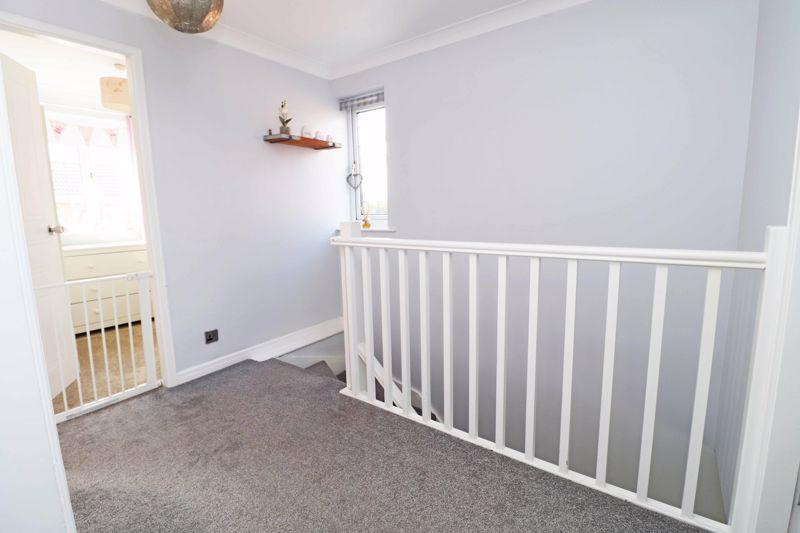 3 bedroom detached house for sale in Albatross Drive, Aylesby Park, Grimsby, DN37