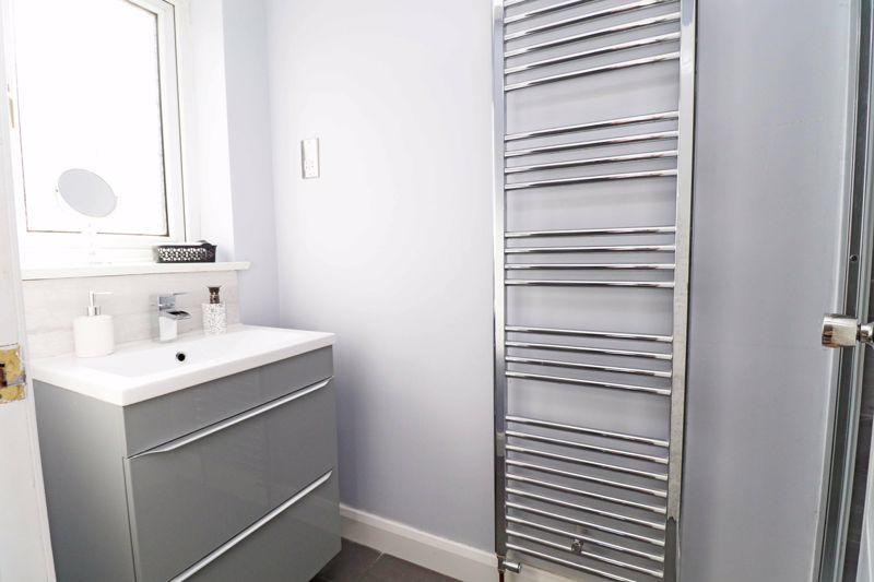 3 bedroom detached house for sale in Albatross Drive, Aylesby Park