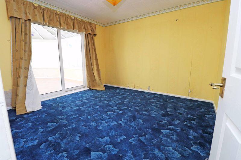 3 bedroom detached bungalow for sale in Fieldhouse Road, Humberston, DN36