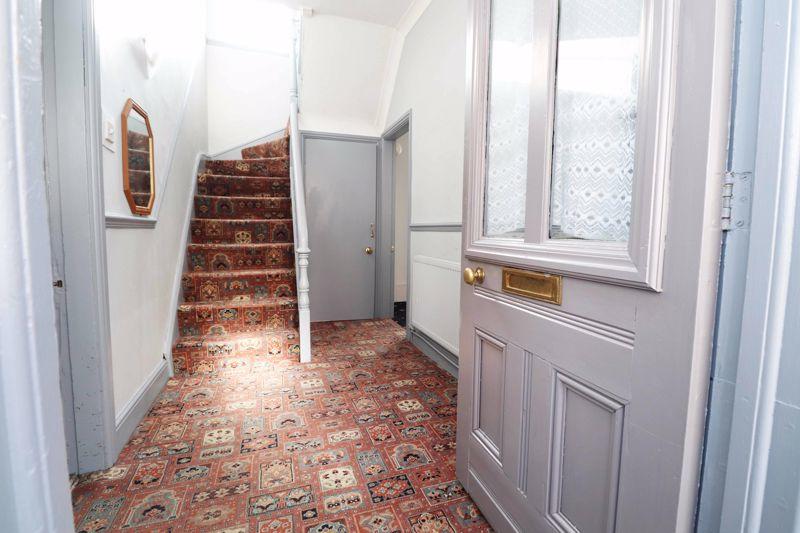 5 bedroom detached house for sale in Mill Road, Cleethorpes, DN35