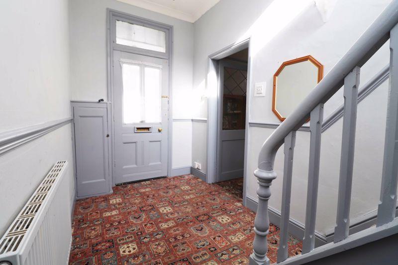 5 bedroom detached house for sale in Mill Road, Cleethorpes, DN35