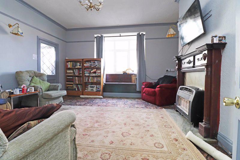 5 bedroom detached house for sale in Mill Road, Cleethorpes, DN35