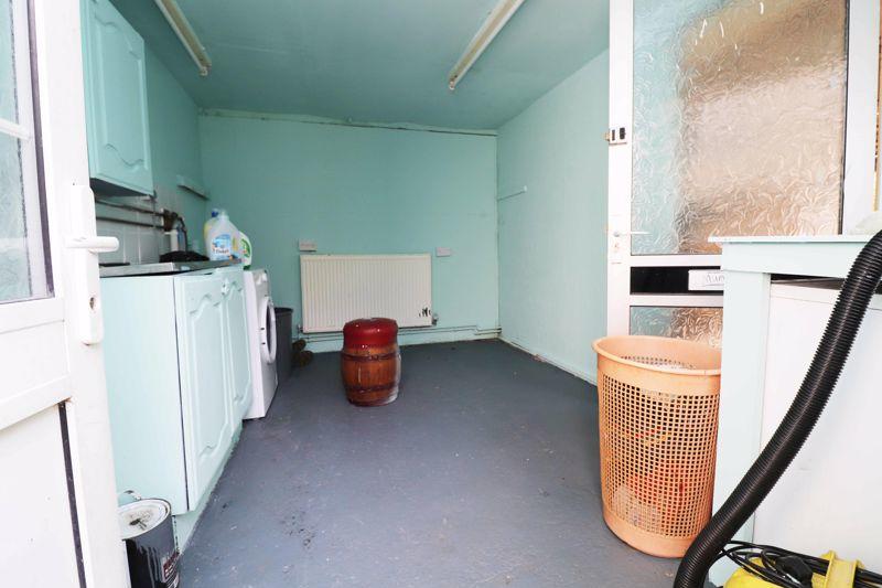 5 bedroom detached house for sale in Mill Road, Cleethorpes, DN35