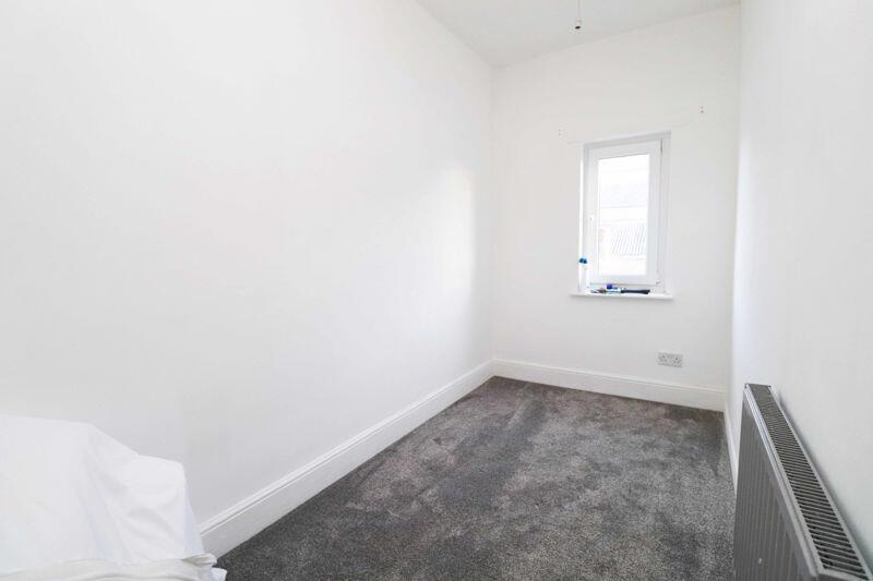 3 bedroom terraced house for sale in Julian Street, Grimsby, DN32