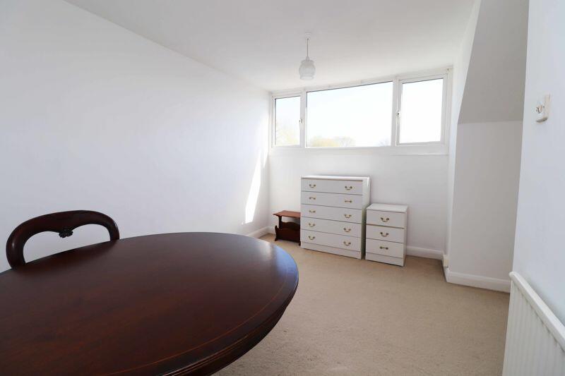 3 bedroom semidetached bungalow for sale in Brian Avenue, Cleethorpes