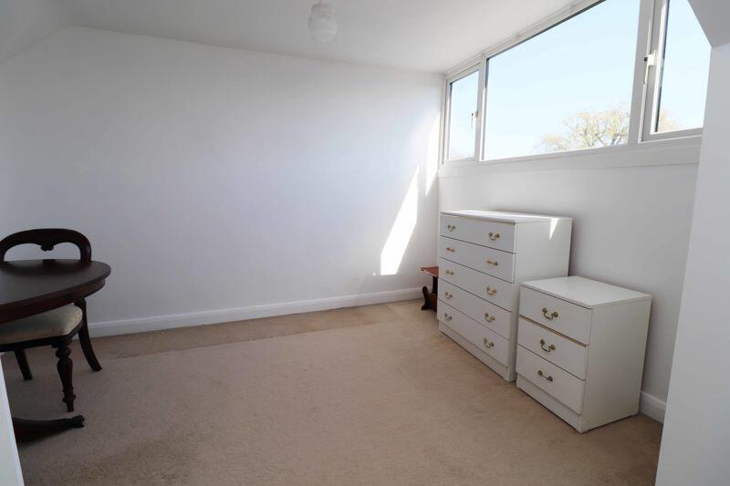 3 bedroom semidetached bungalow for sale in Brian Avenue, Cleethorpes