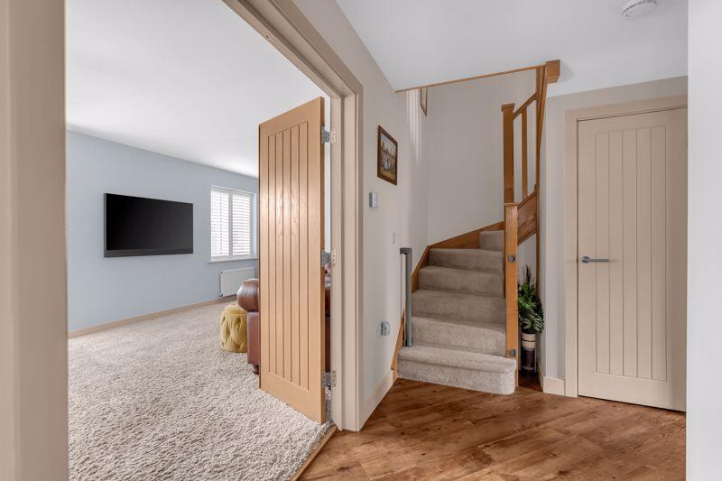 Main image of property: Cottesmore Road, Cleethorpes