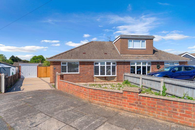Main image of property: Haverstoe Place, Cleethorpes