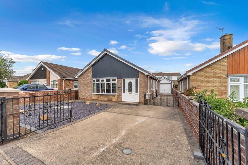 Main image of property: Seaford Road, Cleethorpes