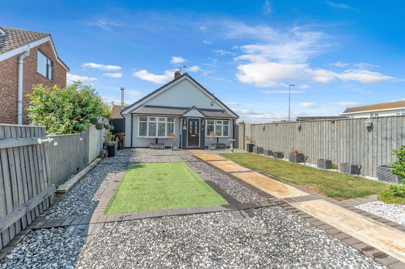 Main image of property: Riverside Drive, Cleethorpes