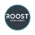 Roost Estate Agents, Cleethorpes details