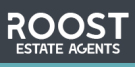 Roost Estate Agents logo