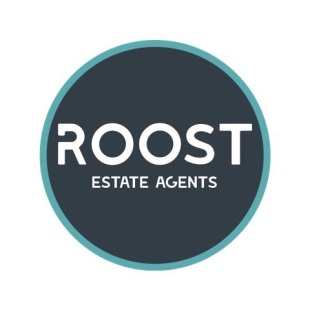 Roost Estate Agents, Cleethorpesbranch details
