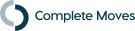 Complete Moves Sales logo