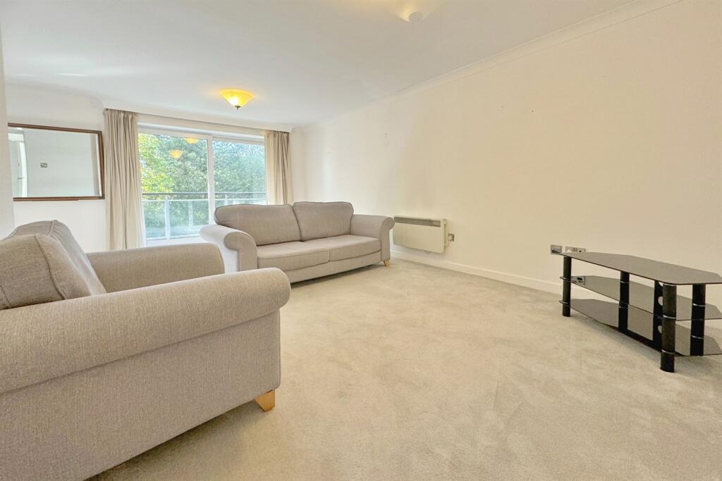 Additional property image - Branksome Park